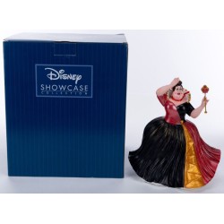 FIGURA DISNEY REINA DE CORAZONES
