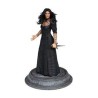 FIGURA THE WITCHER NETFLIX (YENNEFER)