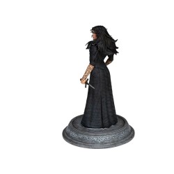 FIGURA THE WITCHER NETFLIX (YENNEFER)