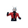 MARVEL FIGURA HUCHA ANT-MAN