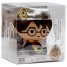 HUCHA HARRY POTTER (HARRY CHOCOLATE FROGS) PLASTOY