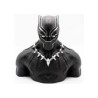 FIGURA MARVEL HUCHA BLACK PANTHER