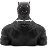 FIGURA MARVEL HUCHA BLACK PANTHER
