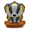 HUCHA HARRY POTTER HUFFLEPUFF
