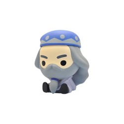 HUCHA HARRY POTTER DUMBLEDORE