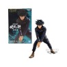 FIGURA JUJUTSU KAISEN MEGUMI FUSHIGURO