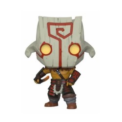 FUNKO POP! DOTA 2 (JUGGERNAUT) 354