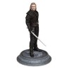 FIGURA THE WITCHER NETFLIX (TRANSFORMED GERALT)