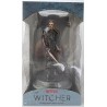 FIGURA THE WITCHER NETFLIX (TRANSFORMED GERALT)