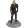 FIGURA THE WITCHER NETFLIX (TRANSFORMED GERALT)