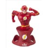 THE FLASH BUSTO PISAPAPELES RESINA 15 CM DC UNIVERSE