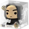 HUCHA HARRY POTTER (SEVERUS SNAPE) PLASTOY