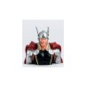 HUCHA THOR BUSTO PVC DELUXE 20 CM MARVEL RE-RUN
