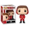 FUNKO POP! LA CASA DE PAPEL (RIO) 917