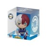 HUCHA MY HERO ACADEMIA (SHOTO TODOROKI) PLASTOY