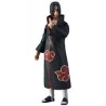 FIGURA NARUTO ACTION FIGURE TOYNAMI (ITACHI)