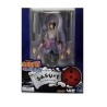 FIGURA NARUTO ACTION FIGURE TOYNAMI (SASUKE)