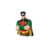 HUCHA ROBIN BUSTO 20 CM DC UNIVERSE