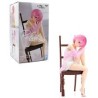 FIGURA RE:ZERO RAM 18CM STARTING LIFE IN ANOTHER WORLD RELAX TIME