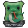 HUCHA HARRY POTTER (SLYTHERIN) PLASTOY