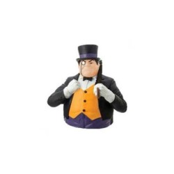 HUCHA BATMAN (THE PENGUIN HUCHA BUSTO 20 CM) DC UNIVERSE