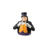 HUCHA BATMAN (THE PENGUIN HUCHA BUSTO 20 CM) DC UNIVERSE