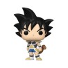 FUNKO POP! DRAGON BALL SUPER BROLY (GOKU) 1860