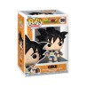 FUNKO POP! DRAGON BALL SUPER BROLY (GOKU) 1860