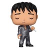 FUNKO POP! ELVIS PRESLEY (ELVIS '60 COMEBACK SPECIAL DIAMOND) 188