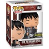 FUNKO POP! ELVIS PRESLEY (ELVIS '60 COMEBACK SPECIAL DIAMOND) 188