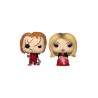 POCKET POP! CHUCKY & TIFFANY