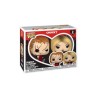 POCKET POP! CHUCKY & TIFFANY