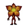 FUNKO POP! STRANGER THINGS (DEMOGORGON RIFT) 1596