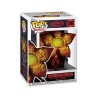 FUNKO POP! STRANGER THINGS (DEMOGORGON RIFT) 1596