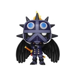 FUNKO POP! ONE PIECE (KING) 1893