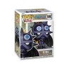 FUNKO POP! ONE PIECE (KING) 1893