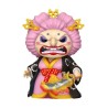 FUNKO POP! ONE PIECE (BIG MOM) 1915