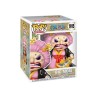 FUNKO POP! ONE PIECE (BIG MOM) 1915