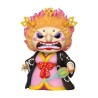 FUNKO POP! ONE PIECE (BIG MOM CHASE LIMITED EDITION) 1915