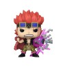 FUNKO POP! ONE PIECE (EUSTASS KID) 1932