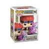 FUNKO POP! ONE PIECE (EUSTASS KID) 1932