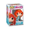 FUNKO POP! WINX CLUB (BOOM) 1907