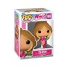 FUNKO POP! WINX CLUB (FLORA) 1908