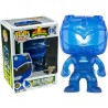FUNKO POP! MIGHTY MORPHIN POWER RANGERS MOVIE (BLUE RANGER) 410
