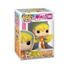 FUNKO POP! WINX CLUB (ESTELLA) 1909