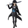 FIGURA POPUP PARADE SWORD ART ONLINE (KIRITO)