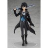 FIGURA POPUP PARADE SWORD ART ONLINE (KIRITO)