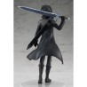 FIGURA POPUP PARADE SWORD ART ONLINE (KIRITO)