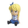 HUCHA FAIRY TAIL LUCY HEARTFILIA