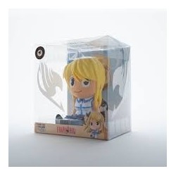 HUCHA FAIRY TAIL LUCY HEARTFILIA